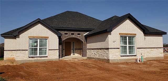 1st image of 6610 Longbranch Way