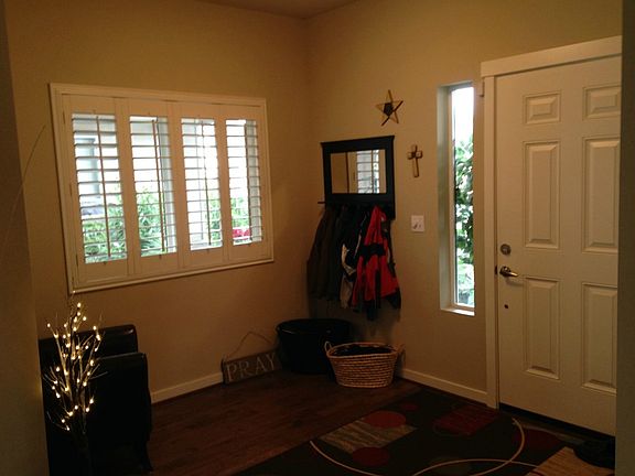 3rd image of 6317 Thomas Pl SE