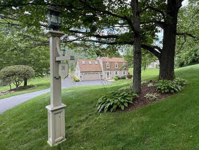 390 Bald Mountain Rd, Bernardston, MA, 01337