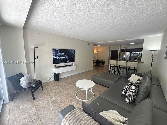 2nd image of 1500 Bay Rd APT 116S