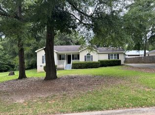 104 Annas Way, Perry, GA 31069