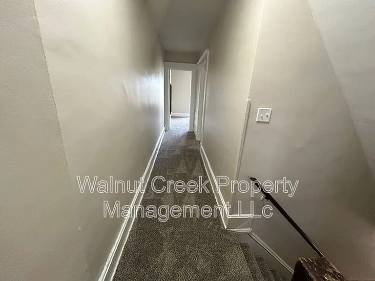 1520 Alameda Ave #1522 — Photo 7