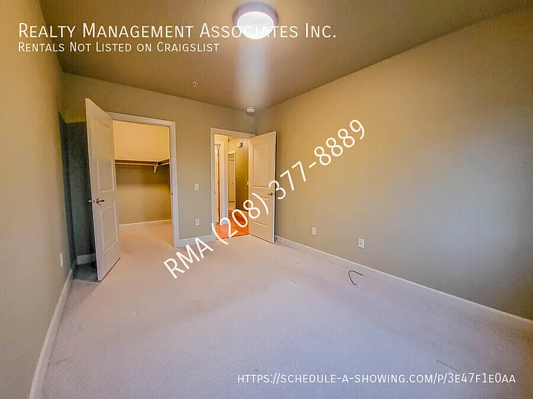 406 S 13th St #506 — Photo 9
