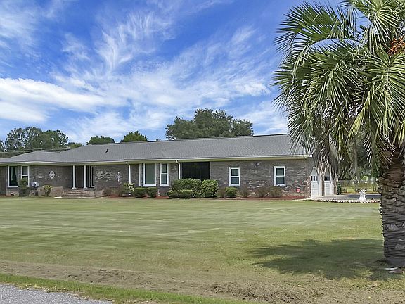 4th image of 414 Elrod Dr
