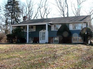 11 Patton St, High Bridge, NJ 08829