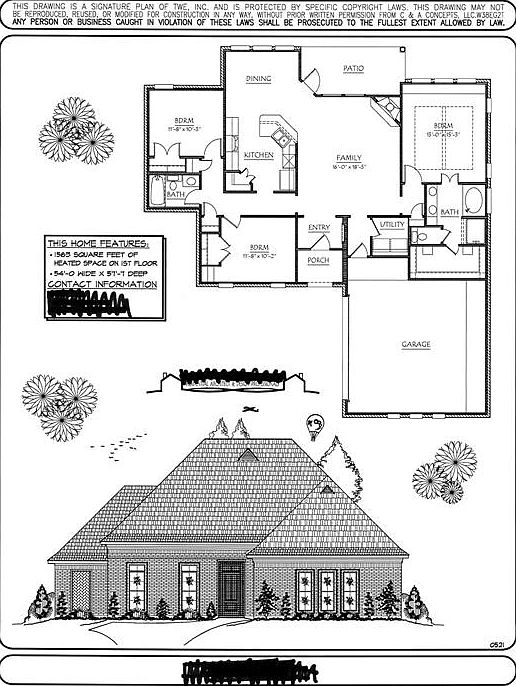 1st image of 148 Coleman Dr