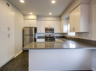 392 Sycamore Rd #6, San Ysidro, CA 92173