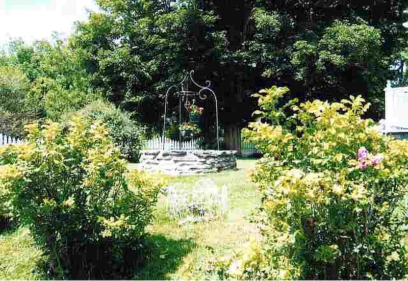 4th image of 311 COUNTY HIGHWAY 34A