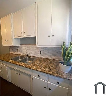 1st image of 857 Glenway Dr #9