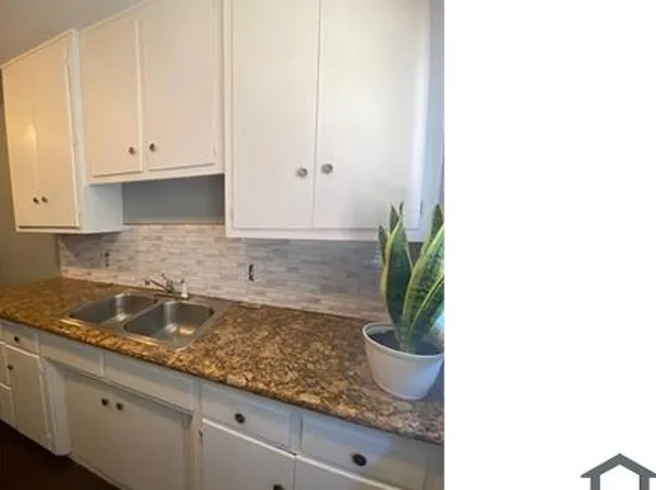 857 Glenway Dr #9, Inglewood, CA 90302