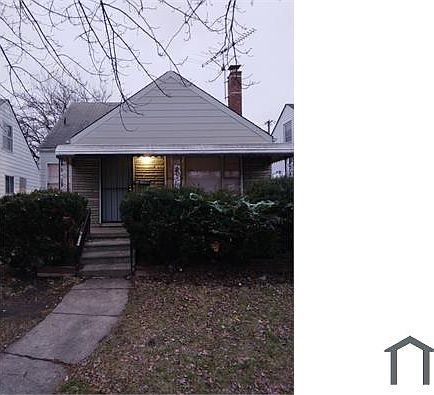 1st image of 19759 Fairport St