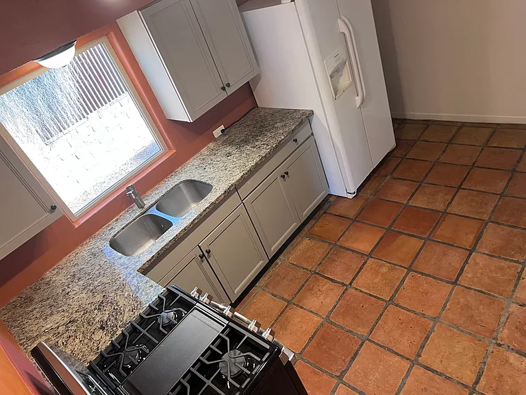 3525 N Geronimo Ave #3525 — Photo 12
