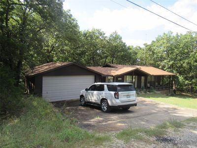 33 Queens Dr, Pottsboro, TX, 75076