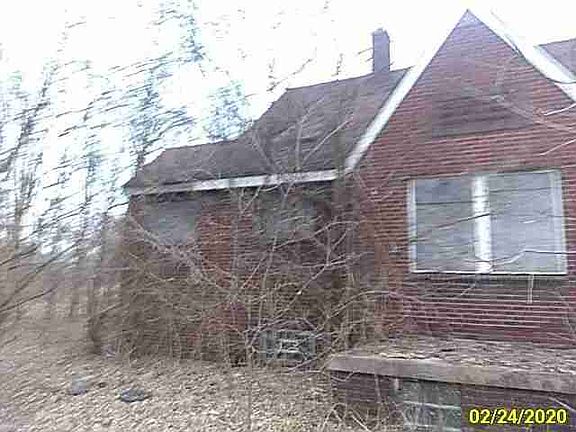 15703 Beaverland
