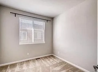 15546 W 64th Loop #A — Photo 12
