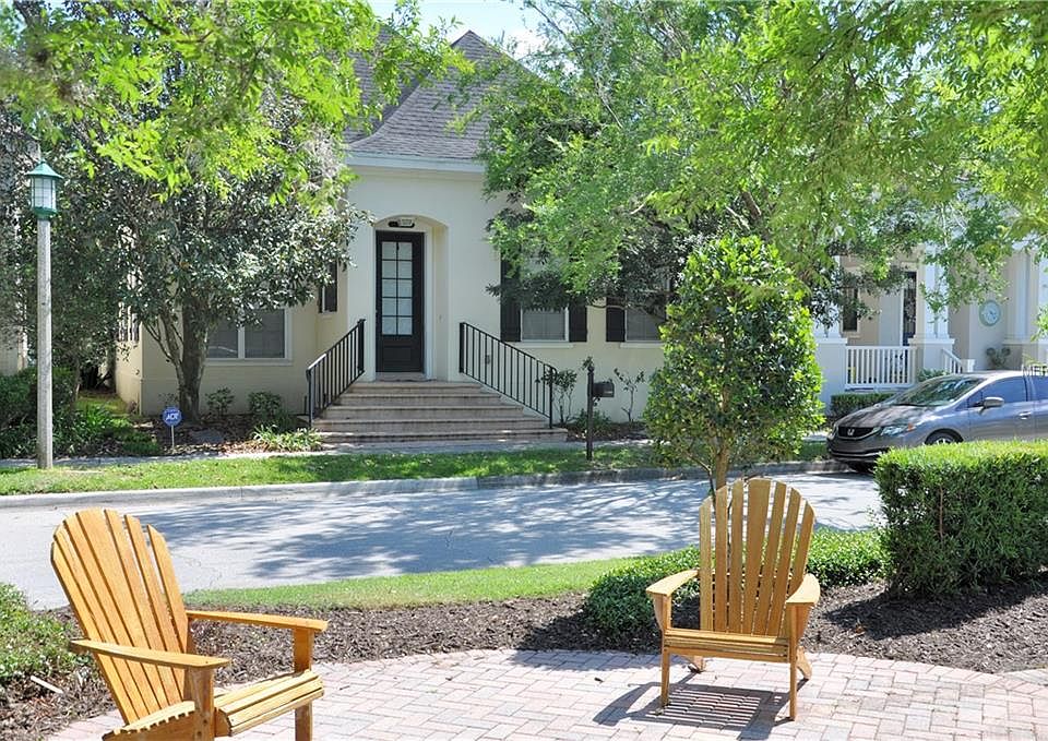 1st image of 1104 Lutyens Ln
