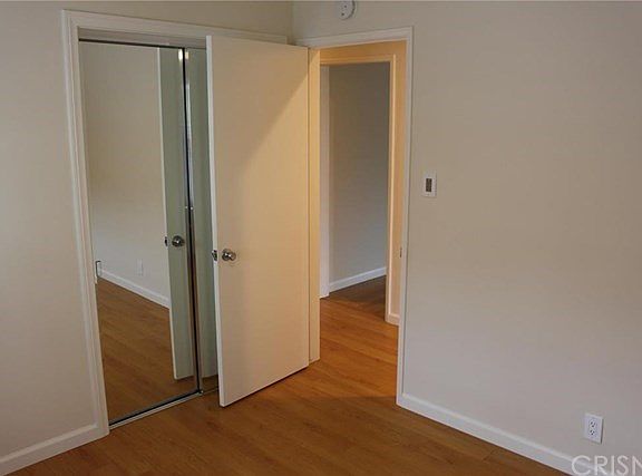 5th image of 13946 La Maida St