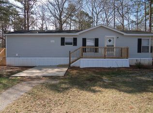 170 Shawnee Ln, Locust Grove, GA 30248