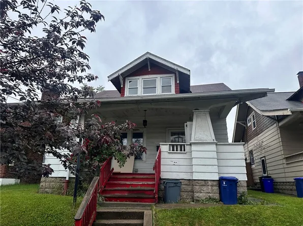 3019 Shadeland Ave, Pittsburgh, PA 15212