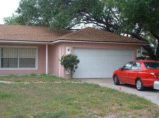 911 Lacey Oaks Ct, Kissimmee, FL 34744
