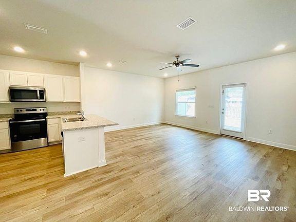 5th image of 25806 Pollard Rd APT 53