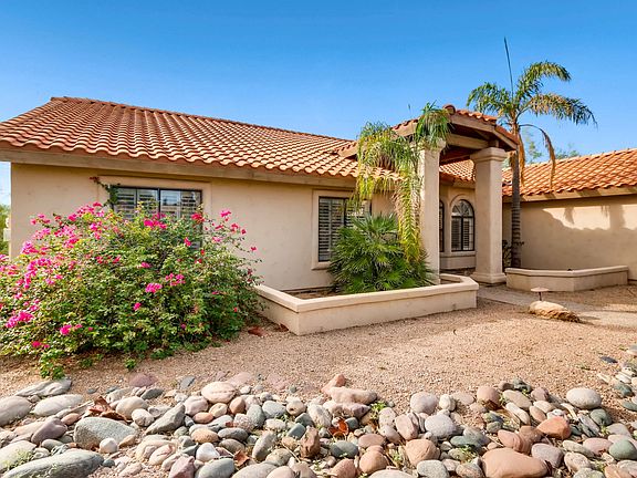 14201 N W-002-18-Exterior-MLS_Size