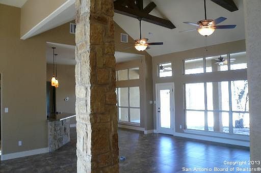 3rd image of 241 (LOT 50) Rosewood Drive