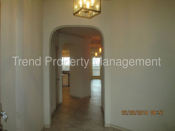 2nd image of 13020 Palancar Dr
