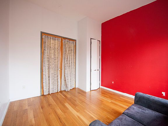 4th image of 50 Wilson Ave APT 3L