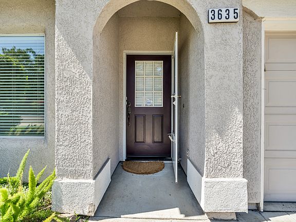 3rd image of 3635 Poppy Hill Way