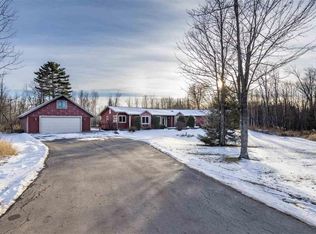 296 Saint Louis River Rd W, Cloquet, MN 55720