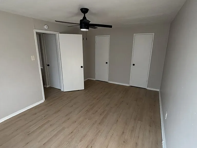 101 Mount Lebanon Blvd — Photo 8