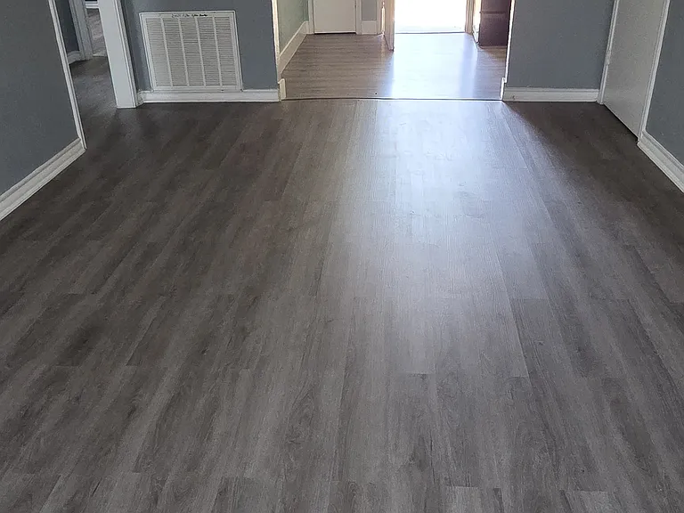 906 Sissom Rd #1 — Photo 8
