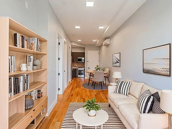 4th image of 1416 Saint Marks Ave Floor 2