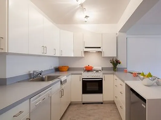 Sold by Corcoran | media 4