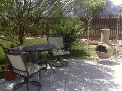 451 W 500 N, Heber, UT, 84032