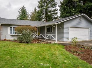 30004 28th Pl S, Federal Way, WA 98003