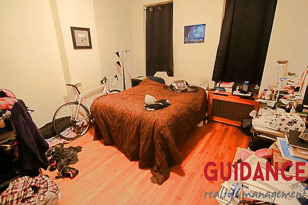 Rented by Guidance Realty Corp. | media 47