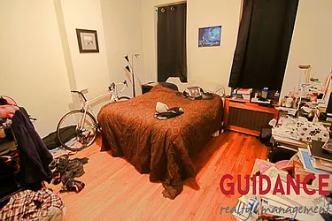 Rented by Guidance Realty Corp.