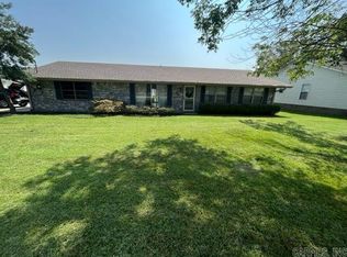 3406 Reynolds Park Rd, Paragould, AR 72450