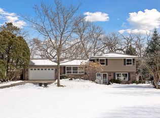7136 Willow Ln, Minneapolis, MN 55430
