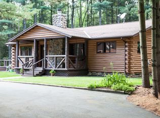 6434 S Union Rd, Manitowoc, WI 54220