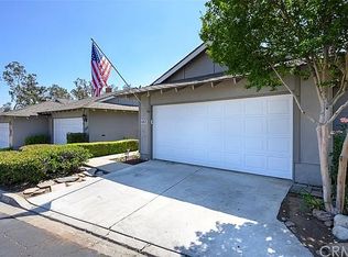 6801 Tahitian Cir, Yorba Linda, CA