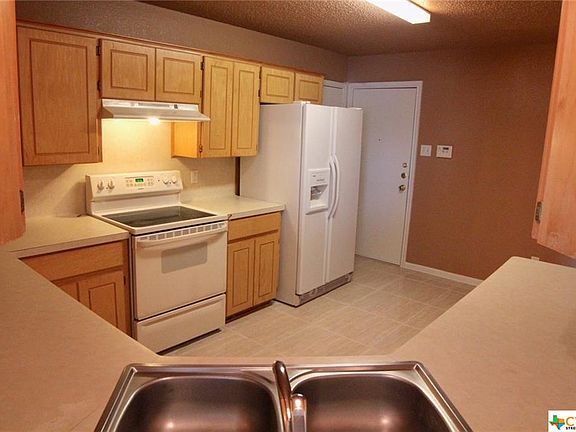 4th image of 4306 Windcrest Dr
