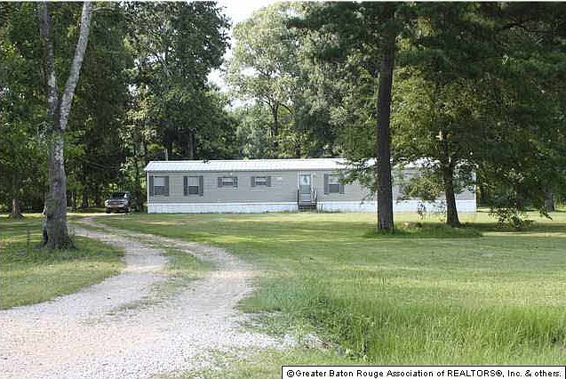 1st image of 11629 Donna Ave
