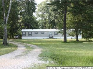 11629 Donna Ave, Denham Springs, LA 70726
