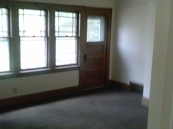 5th image of 4700 W Medford Ave #4702
