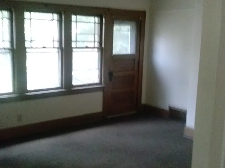 4700 W Medford Ave #4702 — Photo 5