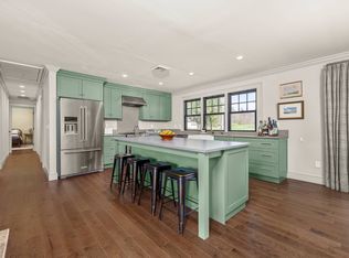 1487 Hollow Rd, Clinton Corners, NY 12514