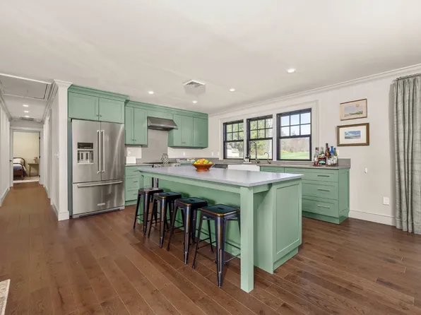 1487 Hollow Rd, Clinton Corners, NY 12514